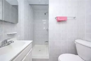 1953 E 28th St, Brooklyn, NY 11229 - Photo 22