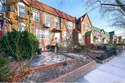 1953 E 28th Street, Brooklyn, NY 11229 - Photo 2