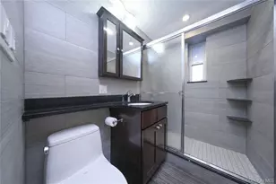 1953 E 28th St, Brooklyn, NY 11229 - Photo 20