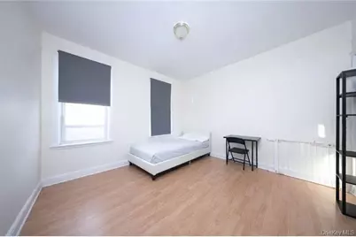 1953 E 28th Street, Brooklyn, NY 11229 - Photo 12