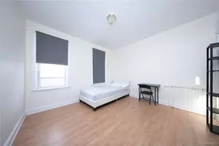 1953 E 28th St, Brooklyn, NY 11229 - Photo 12