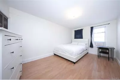 1953 E 28th Street, Brooklyn, NY 11229 - Photo 14