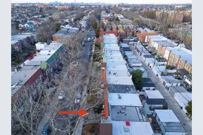 1953 E 28th Street, Brooklyn, NY 11229 - Photo 28