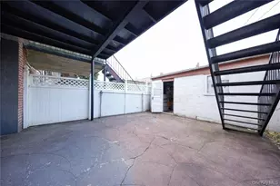 1953 E 28th St, Brooklyn, NY 11229 - Photo 26