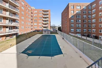 370 Westchester Avenue #2N, Port Chester, NY 10573 - Photo 16