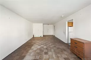 370 Westchester Ave, Port Chester, NY 10573 - Photo 12