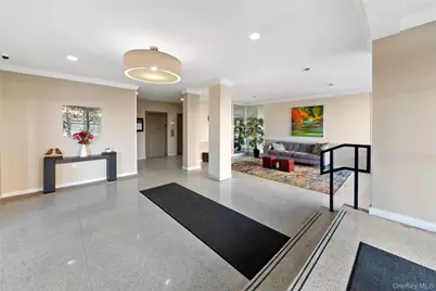 370 Westchester Avenue #2N, Port Chester, NY 10573 - Photo 8