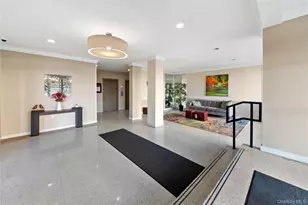 370 Westchester Ave, Port Chester, NY 10573 - Photo 8