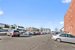 370 Westchester Ave, Port Chester, NY 10573 - Photo 18