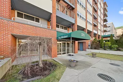 370 Westchester Avenue #2N, Port Chester, NY 10573 - Photo 1