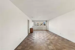 370 Westchester Ave, Port Chester, NY 10573 - Photo 10