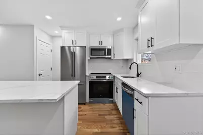 592 Powell Street, Brooklyn, NY 11212 - Photo 2