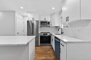 592 Powell St, Brooklyn, NY 11212 - Photo 2