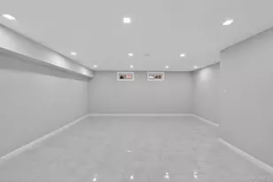 592 Powell St, Brooklyn, NY 11212 - Photo 14