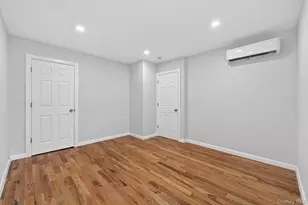 592 Powell St, Brooklyn, NY 11212 - Photo 8