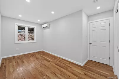 592 Powell Street, Brooklyn, NY 11212 - Photo 10