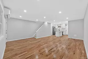 592 Powell St, Brooklyn, NY 11212 - Photo 6