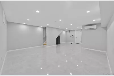 592 Powell Street, Brooklyn, NY 11212 - Photo 12