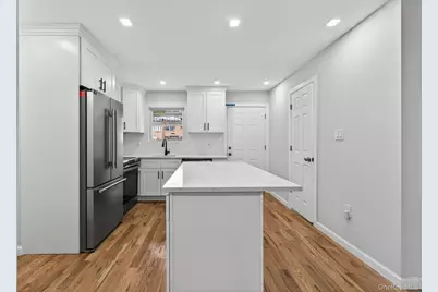 592 Powell Street, Brooklyn, NY 11212 - Photo 1