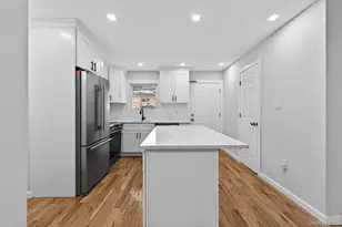 592 Powell St, Brooklyn, NY 11212 - Photo 1