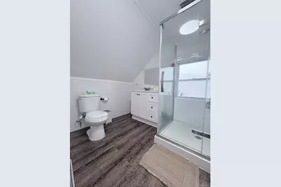 54 Morning Glory Road, Levittown, NY 11756 - Photo 20