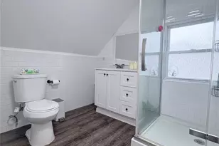 54 Morning Glory Rd, Levittown, NY 11756 - Photo 20