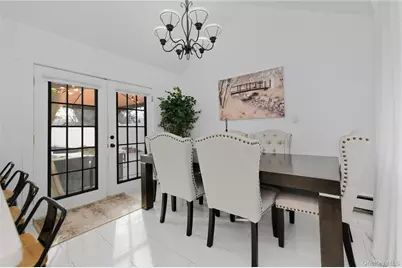 54 Morning Glory Road, Levittown, NY 11756 - Photo 6