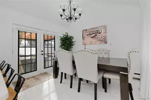 54 Morning Glory Rd, Levittown, NY 11756 - Photo 6