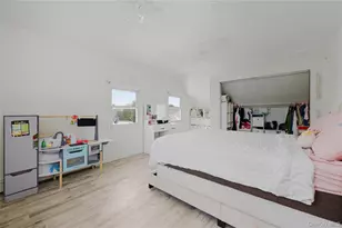 54 Morning Glory Rd, Levittown, NY 11756 - Photo 12