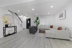 54 Morning Glory Rd, Levittown, NY 11756 - Photo 4