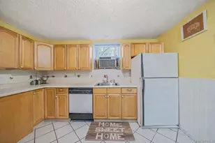 7 Poinsetta Ave, Middle Island, NY 11953 - Photo 14