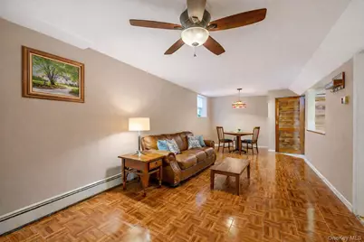 7 Poinsetta Avenue, Middle Island, NY 11953 - Photo 16