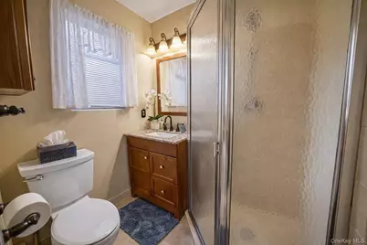 7 Poinsetta Avenue, Middle Island, NY 11953 - Photo 10