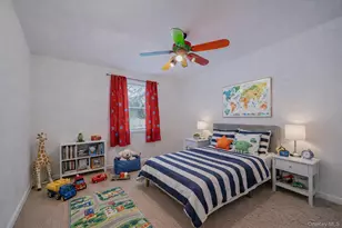 7 Poinsetta Ave, Middle Island, NY 11953 - Photo 12