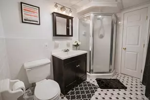 7 Poinsetta Ave, Middle Island, NY 11953 - Photo 20