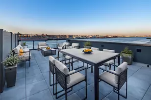 21-31 Shore Blvd, Astoria, NY 11105 - Photo 14