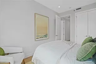 21-31 Shore Blvd, Astoria, NY 11105 - Photo 8