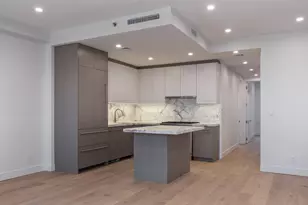 21-31 Shore Blvd, Astoria, NY 11105 - Photo 4