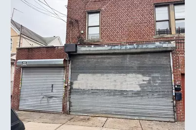 12420 101st Avenue, Richmond Hill, NY 11419 - Photo 2