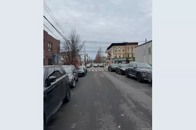 12420 101st Avenue, Richmond Hill, NY 11419 - Photo 6