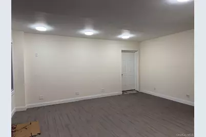 12420 101st Avenue, Richmond Hill, NY 11419 - Photo 1