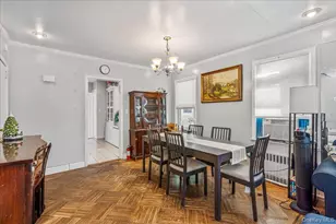 89-13 213th St, Queens Village, NY 11427 - Photo 6