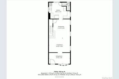 8913 213th Street, Queens Village, NY 11427 - Photo 24