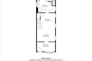 89-13 213th St, Queens Village, NY 11427 - Photo 24