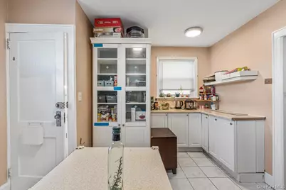 8913 213th Street, Queens Village, NY 11427 - Photo 10