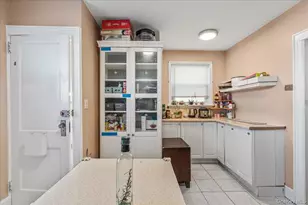 89-13 213th St, Queens Village, NY 11427 - Photo 10