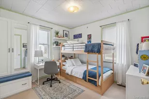 89-13 213th St, Queens Village, NY 11427 - Photo 16