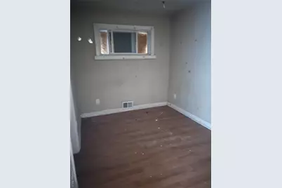 743 Hoffman Avenue, Bellport, NY 11713 - Photo 10