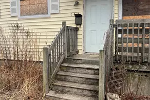 743 Hoffman Ave, Bellport, NY 11713 - Photo 4