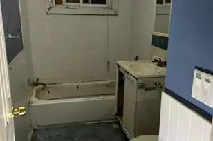 743 Hoffman Ave, Bellport, NY 11713 - Photo 8